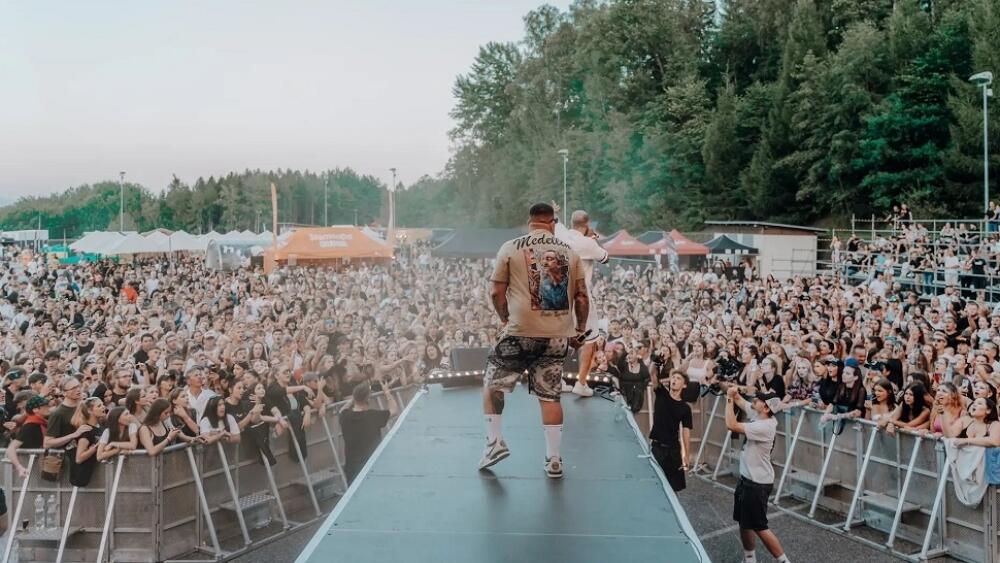 TheCulture.cz